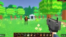 Imagen 3 de Dead Acres