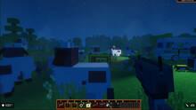 Imagen 6 de Dead Acres