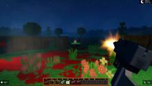 Imagen 7 de Dead Acres