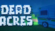 Imagen 8 de Dead Acres