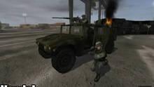 Imagen 3 de Battlefield 2 Modern Combat
