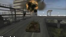 Imagen 2 de Battlefield 2 Modern Combat