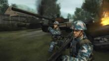 Imagen 10 de Battlefield 2: Modern Combat
