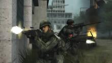 Imagen 9 de Battlefield 2: Modern Combat