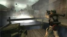 Imagen 8 de Battlefield 2: Modern Combat