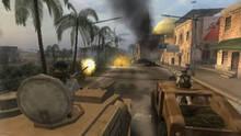 Imagen 7 de Battlefield 2: Modern Combat