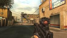 Imagen 6 de Battlefield 2: Modern Combat
