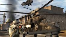 Imagen 14 de Battlefield 2: Modern Combat