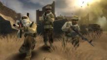 Imagen 12 de Battlefield 2: Modern Combat