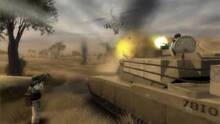 Imagen 11 de Battlefield 2: Modern Combat
