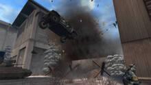 Imagen 20 de Battlefield 2: Modern Combat