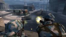 Imagen 18 de Battlefield 2: Modern Combat