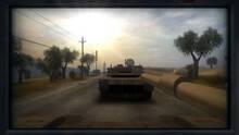 Imagen 17 de Battlefield 2: Modern Combat