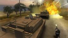 Imagen 16 de Battlefield 2: Modern Combat