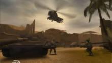 Imagen 25 de Battlefield 2: Modern Combat