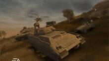 Imagen 24 de Battlefield 2: Modern Combat