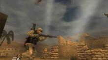 Imagen 23 de Battlefield 2: Modern Combat