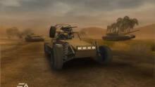 Imagen 22 de Battlefield 2: Modern Combat