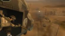 Imagen 21 de Battlefield 2: Modern Combat