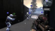 Imagen 28 de Battlefield 2: Modern Combat