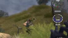 Imagen 27 de Battlefield 2: Modern Combat