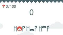 Imagen 13 de Hop Hop Hop