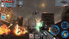 Imagen 2 de Enemy Strike 2