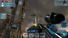 Imagen 14 de Enemy Strike 2