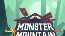 Imagen 2 de Monster Mountain