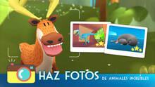 Imagen 2 de Snapimals