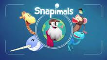 Imagen 5 de Snapimals