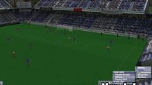 Imagen 6 de PC Fútbol 2005