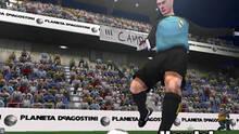 Imagen 4 de PC Fútbol 2005