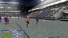 Imagen 14 de PC Fútbol 2005