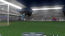 Imagen 13 de PC Fútbol 2005