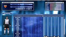 Imagen 10 de PC Fútbol 2005