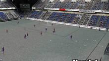 Imagen 9 de PC Fútbol 2005