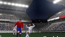 Imagen 8 de PC Fútbol 2005