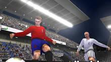 Imagen 7 de PC Fútbol 2005