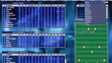 Imagen 34 de PC Fútbol 2005