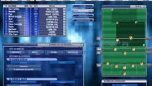 Imagen 31 de PC Fútbol 2005