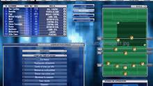Imagen 30 de PC Fútbol 2005