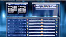 Imagen 26 de PC Fútbol 2005
