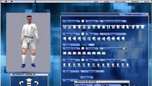 Imagen 49 de PC Fútbol 2005