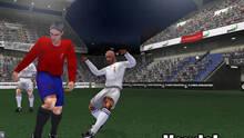 Imagen 60 de PC Fútbol 2005