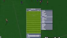 Imagen 51 de PC Fútbol 2005