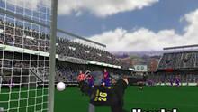 Imagen 50 de PC Fútbol 2005