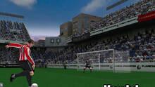 Imagen 58 de PC Fútbol 2005