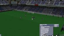Imagen 56 de PC Fútbol 2005