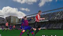 Imagen 55 de PC Fútbol 2005